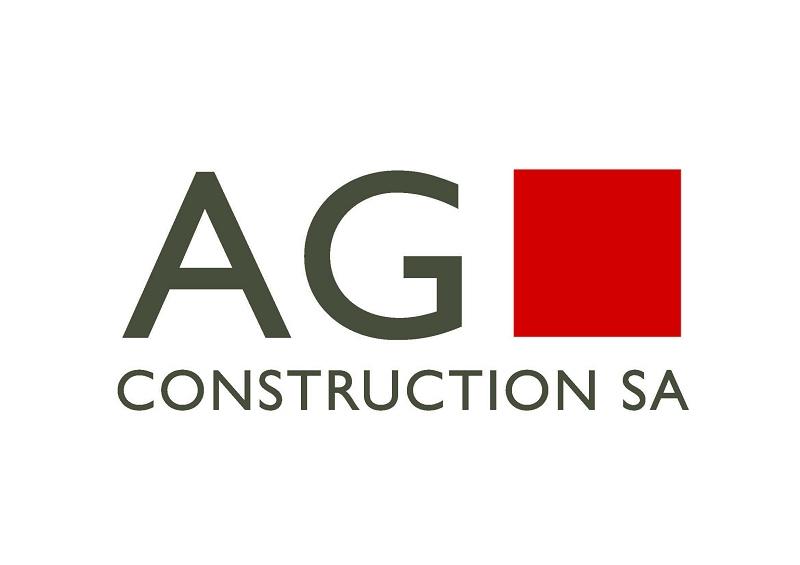 AG Construction