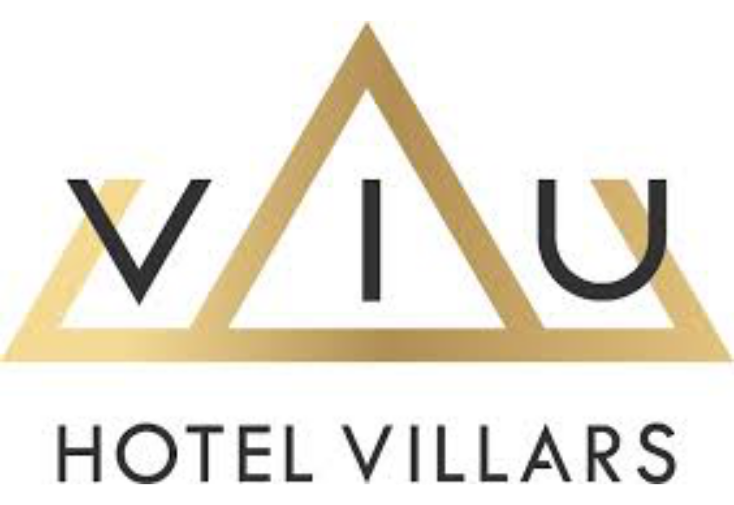 Hotel Viu