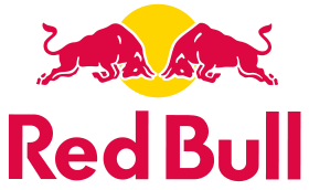 Redbull