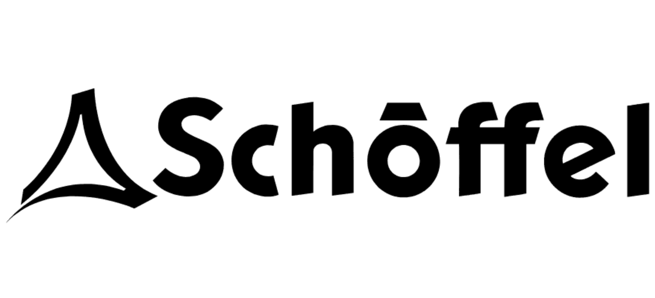 Schöffel